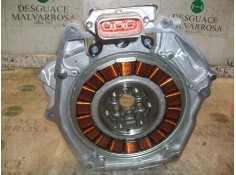 Recambio de motor completo para honda insight (ze2) básico referencia OEM IAM 1A200RBJ010 MF61057176  2
