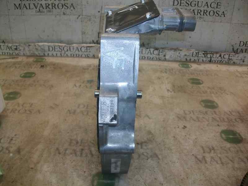 Recambio de motor completo para honda insight (ze2) básico referencia OEM IAM 1A200RBJ010 MF61057176 