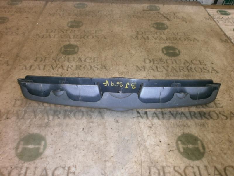 Recambio de rejilla para hyundai atos (em) referencia OEM IAM   