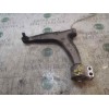 Recambio de brazo suspension inferior delantero izquierdo para opel signum design referencia OEM IAM   