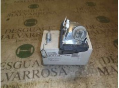 Recambio de piloto delantero derecho para fiat cinquecento (170) siena referencia OEM IAM    2