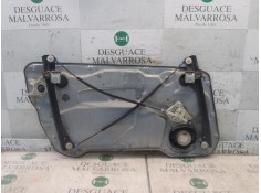 Recambio de elevalunas delantero derecho para seat ibiza (6l1) fresh referencia OEM IAM    2