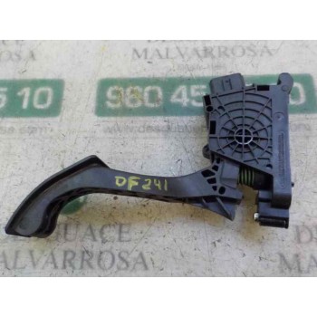 POTENCIOMETRO PEDAL 2Q1723503 2Q1723503 