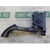 Recambio de potenciometro pedal para audi a1 sportback (gba) 1.0 tfsi referencia OEM IAM 2Q1723503 2Q1723503 