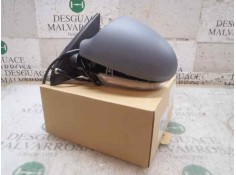 Recambio de espejo izquierdo para volkswagen passat berlina (3c2) 1.9 tdi referencia OEM IAM  5839807  2