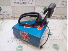 Recambio de espejo izquierdo para opel astra j lim. 1.7 16v cdti referencia OEM IAM  6139442 