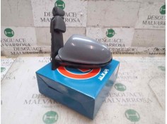 Recambio de espejo izquierdo para opel astra j lim. 1.7 16v cdti referencia OEM IAM  6139442  2