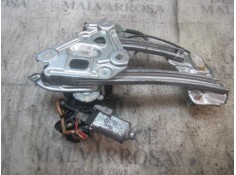 Recambio de elevalunas trasero izquierdo para lexus sc430 ( uzz40 ) básico referencia OEM IAM 8571024050 8571024050 