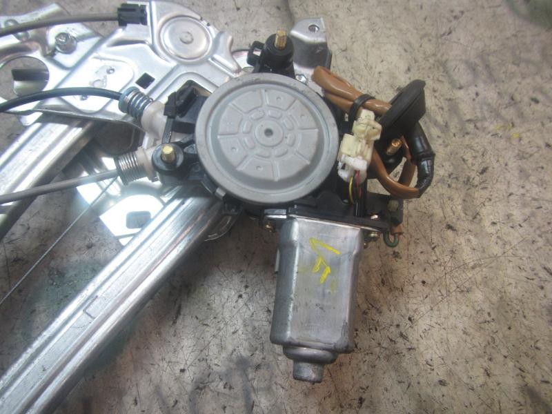 Recambio de elevalunas trasero izquierdo para lexus sc430 ( uzz40 ) básico referencia OEM IAM 8571024050 8571024050 