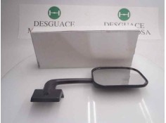 Recambio de espejo izquierdo para citroën c15 1.8 diesel (161) referencia OEM IAM  0914800 