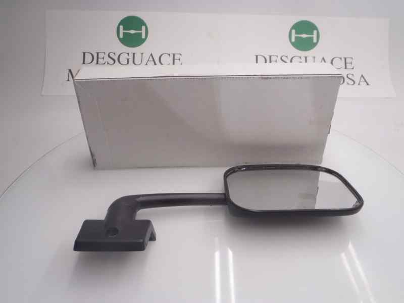 Recambio de espejo derecho para citroën c15 1.8 diesel (161) referencia OEM IAM  0914800 