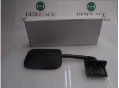 Recambio de espejo derecho para citroën c15 1.8 diesel (161) referencia OEM IAM  0914800  2
