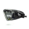 Recambio de maneta interior trasera izquierda para seat ibiza (6p1) 1.2 tsi referencia OEM IAM 6J4839113GUAZ  