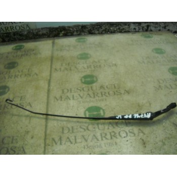 BRAZO LIMPIA DELANTERO DERECHO 