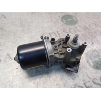 MOTOR LIMPIA DELANTERO 