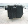 Recambio de abs para nissan primera berlina (p11) gx referencia OEM IAM   