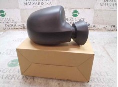 Recambio de espejo derecho para dacia logan 1.2 16v cat referencia OEM IAM  1516804  2