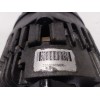 Recambio de alternador para renault trafic iii autobús (jg_) 1.6 dci 120 (jgmb) referencia OEM IAM  231009096R 