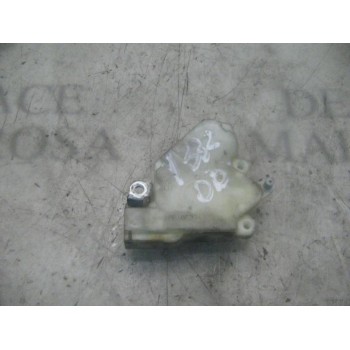 MOTOR C/C DELANTERO DERECHO 