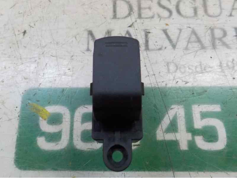 Recambio de mando elevalunas trasero izquierdo para suzuki s-cross 1.6 ddis referencia OEM IAM 3799568L00  