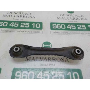 BRAZO SUSPENSION INFERIOR TRASERO DERECHO 1703145 