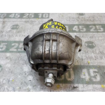 SOPORTE MOTOR DERECHO 22116773742 