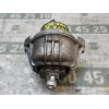 Recambio de soporte motor derecho para bmw serie 3 coupe (e92) 320d referencia OEM IAM 22116773742  