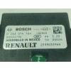 Recambio de modulo electronico para renault kadjar (ha_, hl_) 1.3 tce 140 referencia OEM IAM 259903396R 259903396R 