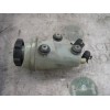 Recambio de deposito servo para ford focus berlina (cak) ghia referencia OEM IAM   