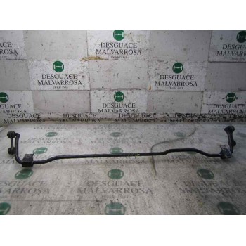 BARRA ESTABILIZADORA DELANTERA 