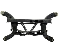 Recambio de puente trasero para mazda 6 kombi ()(.2012) 2.2 turbodiesel cat referencia OEM IAM GHP92880XC  