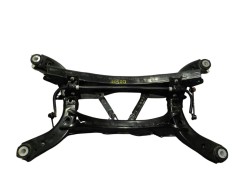 Recambio de puente trasero para mazda 6 kombi ()(.2012) 2.2 turbodiesel cat referencia OEM IAM GHP92880XC   2