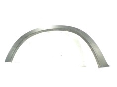 Recambio de aletin delantero izquierdo para bmw x5 (e70) 3.0 turbodiesel cat referencia OEM IAM 51777158427  