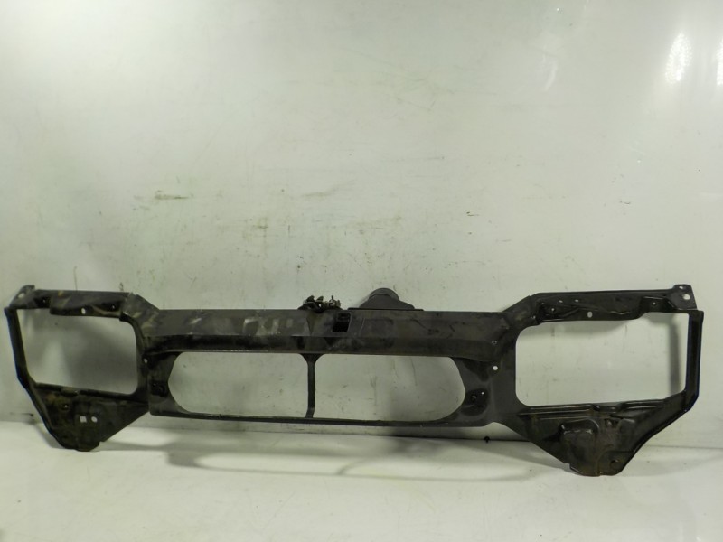 Recambio de frente delantero para peugeot expert kasten komfort 2.0 hdi (dw10bted) referencia OEM IAM   