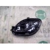 Recambio de maneta interior trasera derecha para renault laguna ii grandtour (kg0) referencia OEM IAM   