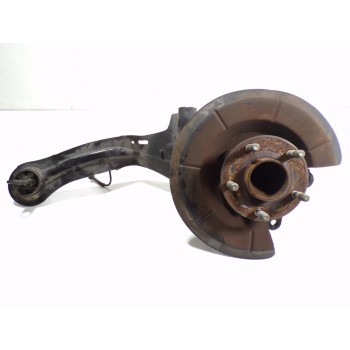 MANGUETA TRASERA IZQUIERDA 1780077 