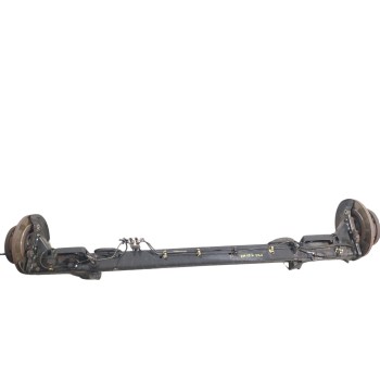 PUENTE TRASERO 2368837 