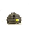 Recambio de pinza freno delantera derecha para volkswagen passat lim. (362) 1.6 tdi dpf referencia OEM IAM   