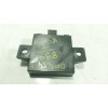 Recambio de modulo electronico para audi a8 d3 (4e2, 4e8) 3.0 tdi quattro referencia OEM IAM 4E0907719 4E0907719 