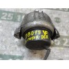 Recambio de soporte motor derecho para bmw serie 3 coupe (e92) 320d referencia OEM IAM 22116773742  