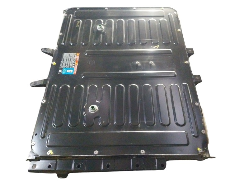 Recambio de bateria para ford kuga st-line x plug-in hybrid referencia OEM IAM 2651277 LX6810B759ME LX6810B759MG