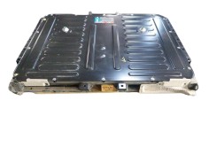 Recambio de bateria para ford kuga st-line x plug-in hybrid referencia OEM IAM 2651277 LX6810B759ME LX6810B759MG 2