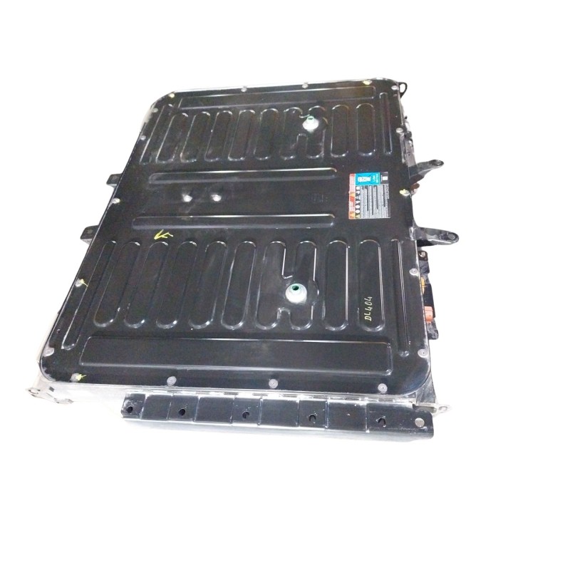 Recambio de bateria para ford kuga st-line x plug-in hybrid referencia OEM IAM 2651277 LX6810B759ME LX6810B759MG