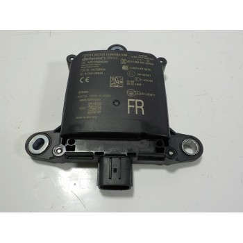 MODULO ELECTRONICO 88162F4031 88162F4031 