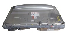 Recambio de bateria para cupra leon sportstourer (kl8) 1.4 tsi phev referencia OEM IAM 5WA915588G 3Q0804841E 