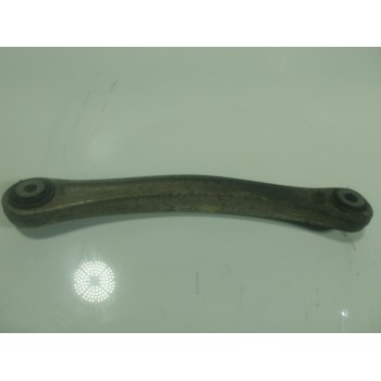 BRAZO SUSPENSION SUPERIOR TRASERO IZQUIERDO 7L0505397 