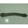 Recambio de brazo suspension superior trasero izquierdo para volkswagen touareg (7la) tdi v10 referencia OEM IAM 7L0505397  