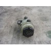 Recambio de deposito servo para ford focus berlina (cak) ghia referencia OEM IAM   