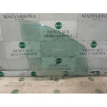 CRISTAL PUERTA DELANTERO DERECHO 