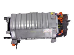 Recambio de bateria para toyota corolla hybrid referencia OEM IAM G951016020 G928012030 